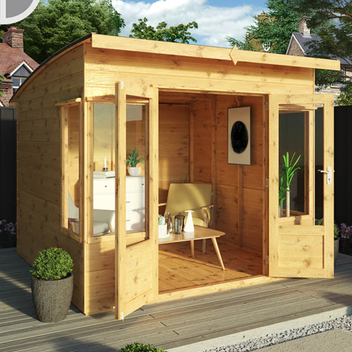 Quality Sale Items from Bargain Sheds in Longton Stoke on Trent